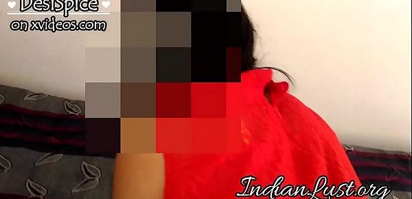  Indian College Girlfriend Valentines Day Fuck Hindi Audio